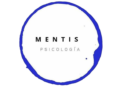 Mentis Psicología